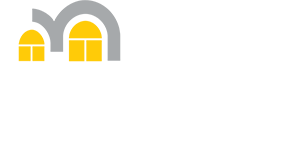 Beirut Heritage Initiative